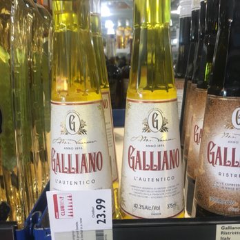 BevMo! - My moms favorite. - Beer, Wine & Spirits Near Me - Antioch, California