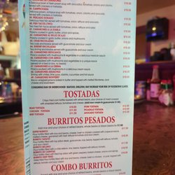 El Tapatio