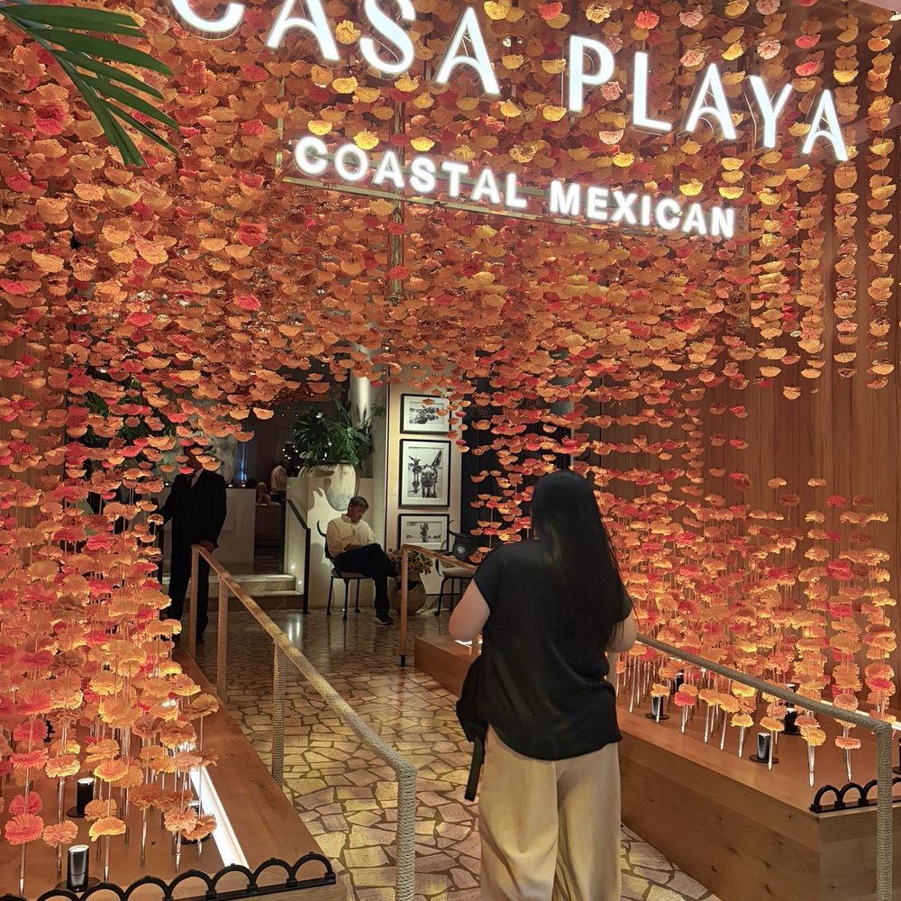 Casa Playa - Mexican Near Me - Las Vegas, Nevada Casa Playa - Mexican Near Me - Las Vegas, Nevada