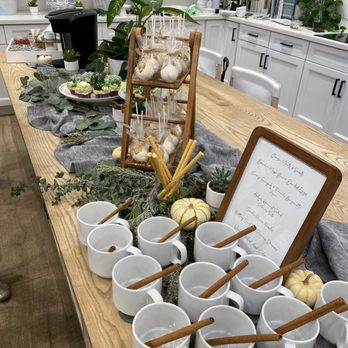 Plants by Post - Nurseries & Gardening Near Me - Campbell, California
