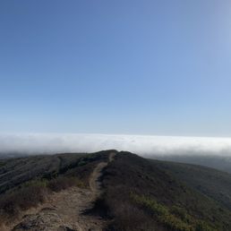Malibu Overlook View Malibu Overlook View