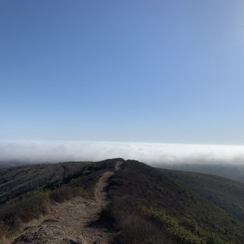 Connemara Ranch - Malibu Overlook View - Horseback Riding Near Me - Malibu, California Connemara Ranch - Malibu Overlook View - Horseback Riding Near Me - Malibu, California