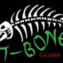 Photo of T-Bone Guide Service