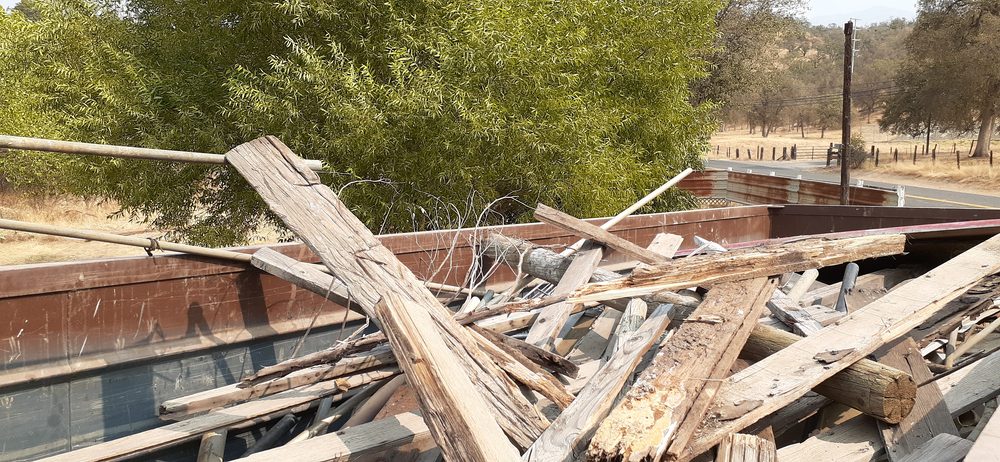 Slide of Nice Guy Niel