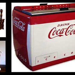 Lexington Antique Restoration