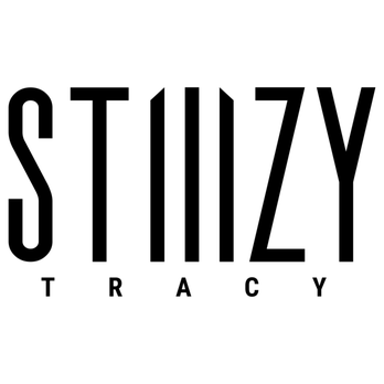 STIIIZY - Tracy - STIIIZY TRACY - Cannabis Clinics Near Me - Tracy, California STIIIZY - Tracy - STIIIZY TRACY - Cannabis Clinics Near Me - Tracy, California