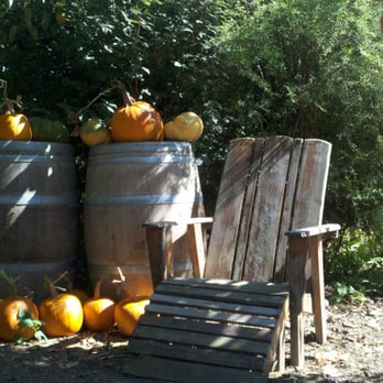 Erickson Ranch - Specialty Food Near Me - Fairfield, California