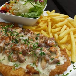 Brauhaus am Ennert