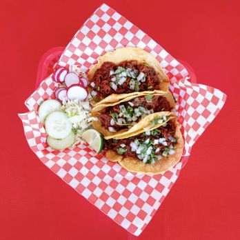 Buenos Tacos - Food Trucks Near Me - Phoenix, Arizona Buenos Tacos - Food Trucks Near Me - Phoenix, Arizona