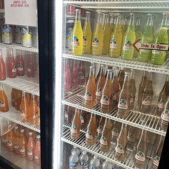 Halalepeños - Drinks - Halal Near Me - Riverton, Utah Halalepeños - Drinks - Halal Near Me - Riverton, Utah