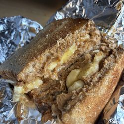 The Spring Street Market & Cafe - The Sawyer