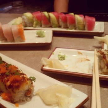 Benihana - Plano - Steakhouses Near Me - Plano, Texas Benihana - Plano - Steakhouses Near Me - Plano, Texas