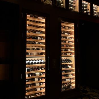 La Padrona Boston - Cocktail Bars Near Me - Boston, Massachusetts
