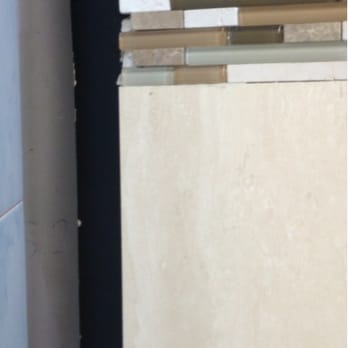 Trust Carpet & Tile - Choices.. - Carpeting Near Me - Midway City, California Trust Carpet & Tile - Choices.. - Carpeting Near Me - Midway City, California
