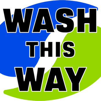 Wash This Way - Laundromat Near Me - Abilene, Texas Wash This Way - Laundromat Near Me - Abilene, Texas