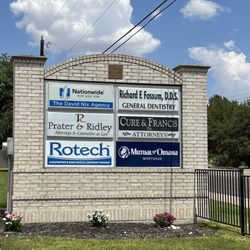 Rotech