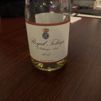 Pad Thai Cafe - Hungarian Dessert Wine - Thai Near Me - Glendale, Arizona Pad Thai Cafe - Hungarian Dessert Wine - Thai Near Me - Glendale, Arizona