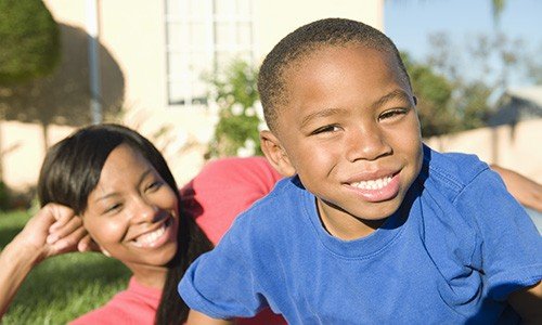 Gordon Law, PC - NYC Family and Divorce Lawyer