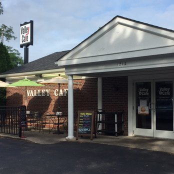 Valley Cafe - Breakfast & Brunch Near Me - Akron, Ohio Valley Cafe - Breakfast & Brunch Near Me - Akron, Ohio