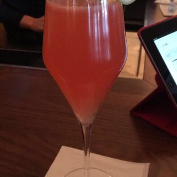 GIADA - Italian Near Me - Las Vegas, Nevada