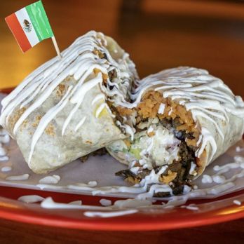 Taco Station - Burrito - Sports Bars Near Me - Gary, Indiana Taco Station - Burrito - Sports Bars Near Me - Gary, Indiana