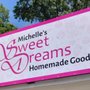 Photo of Michelles Sweet Dreams