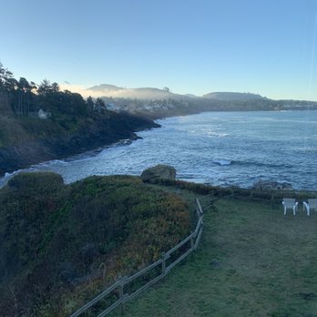 Inn At Arch Rock - The view! - Hotels Near Me - Depoe Bay, Oregon Inn At Arch Rock - The view! - Hotels Near Me - Depoe Bay, Oregon