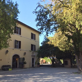 Borgo San Luigi - Hotels Near Me - Monteriggioni, SI