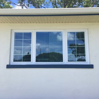 Power Home Remodeling - Windows Installation Near Me - Riverview, Florida Power Home Remodeling - Windows Installation Near Me - Riverview, Florida