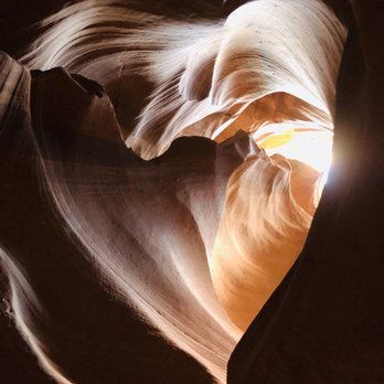 Antelope Canyon Tours - Tours Near Me - Page, Arizona Antelope Canyon Tours - Tours Near Me - Page, Arizona