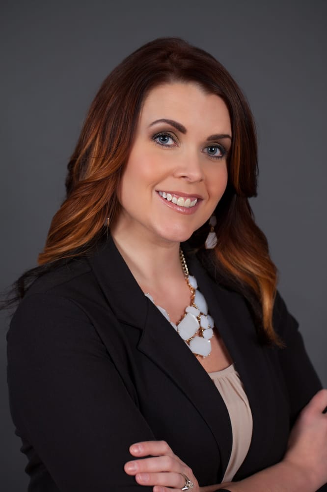 HEATHER LUDLOW RE/MAX CENTERSTONE 7341 E US 36, Avon, Indiana