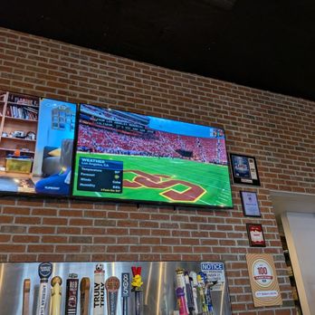 Slater's 50/50 - Burgers Near Me - Las Vegas, Nevada Slater's 50/50 - Burgers Near Me - Las Vegas, Nevada