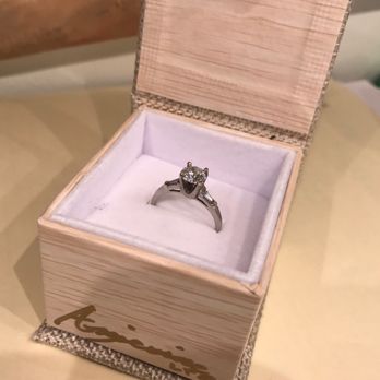 Anjevine Custom Jewelry - Jewelry Near Me - Morrison, Colorado Anjevine Custom Jewelry - Jewelry Near Me - Morrison, Colorado