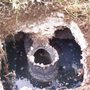 Photo of A-1 National Septic