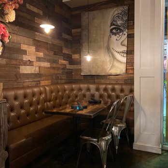Tequila 61 - Nice corner. - Mexican Near Me - Anchorage, Alaska Tequila 61 - Nice corner. - Mexican Near Me - Anchorage, Alaska