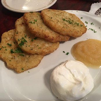 Haus Murphy's - German Near Me - Glendale, Arizona