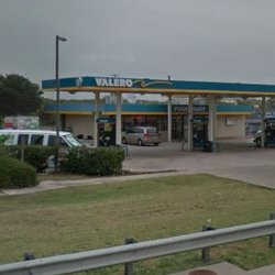 U-Haul Neighborhood Dealer