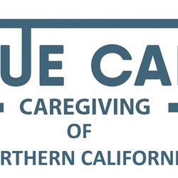 True Caregiving of Northern California - Caregiving