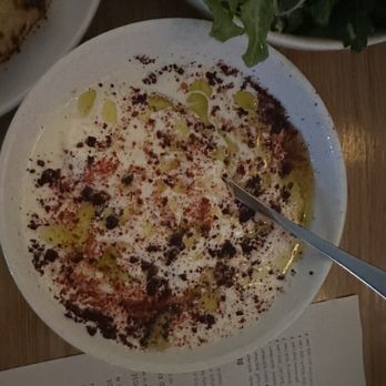 Rolo's - Stracciatella Cheese, Silk Chili & Cured Sumac - Sandwiches Near Me - Ridgewood, New York Rolo's - Stracciatella Cheese, Silk Chili & Cured Sumac - Sandwiches Near Me - Ridgewood, New York