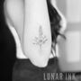 Photo of Lunar Ink