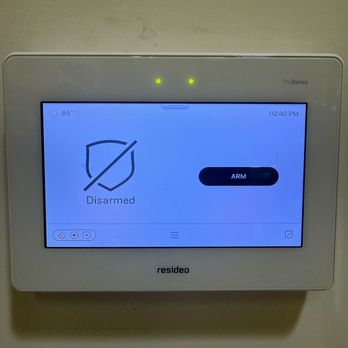 First Call Security and Sound - Alarm Panel - Security Systems Near Me First Call Security and Sound - Alarm Panel - Security Systems Near Me
