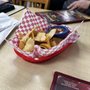 Photo of Danny's Restaurant