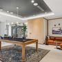 Atala Apartments