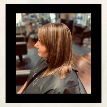JD's Hair Spa - Hair by Jina
https://bit.ly/BookJinaDavidson-JDsHairSpa - Hair Salons Near Me - Banning, California JD's Hair Spa - Hair by Jina
https://bit.ly/BookJinaDavidson-JDsHairSpa - Hair Salons Near Me - Banning, California