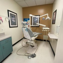 Western Dental & Orthodontics