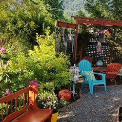 Zen Massage & Bnb Massage