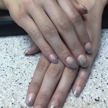 North Shore Nails - Bridal nails! - Nail Salons Near Me - Shorewood, Wisconsin North Shore Nails - Bridal nails! - Nail Salons Near Me - Shorewood, Wisconsin