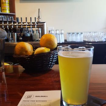 GuildHall - Beer Bar Near Me - Burbank, California