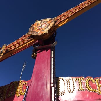 Arizona Exposition & State Fair - Festivals Near Me - Phoenix, Arizona Arizona Exposition & State Fair - Festivals Near Me - Phoenix, Arizona