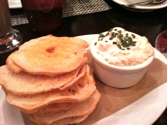 Michael's Genuine by null Michael's Genuine by null